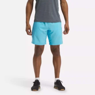 Workout Ready Shorts für Herren