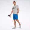 Workout Ready Shorts für Herren