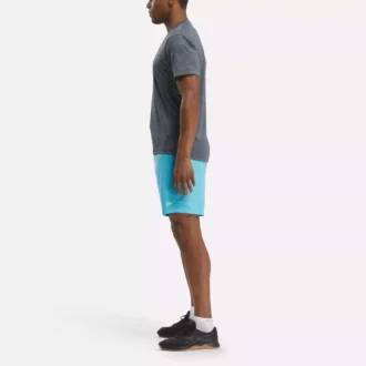 Workout Ready Shorts für Herren