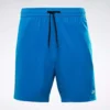 Workout Ready Shorts für Herren