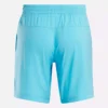 Workout Ready Shorts für Herren