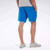 Workout Ready Shorts für Herren