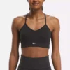 Workout Ready Sport-BH für Damen
