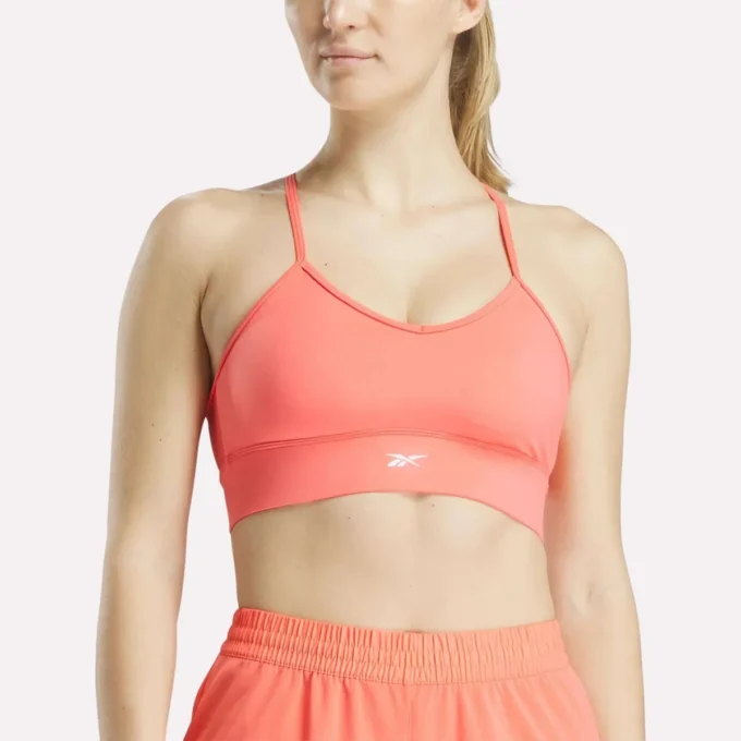 Workout Ready Sport-BH für Damen