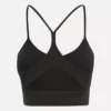 Workout Ready Sport-BH für Damen