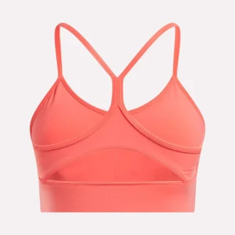 Workout Ready Sport-BH für Damen