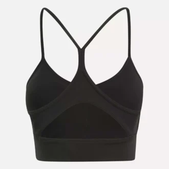 Workout Ready Sport-BH für Damen