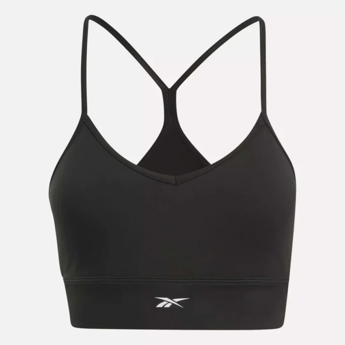 Workout Ready Sport-BH für Damen