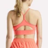 Workout Ready Sport-BH für Damen