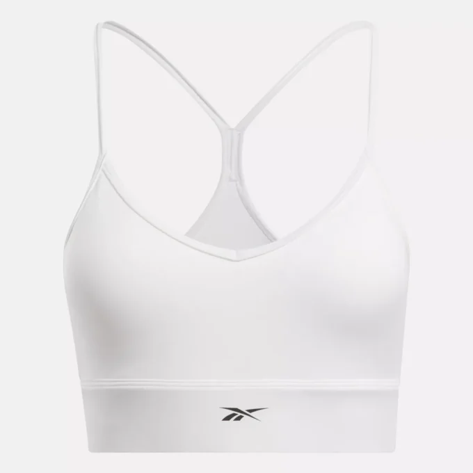 Workout Ready Sport-BH für Damen