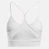 Workout Ready Sport-BH für Damen