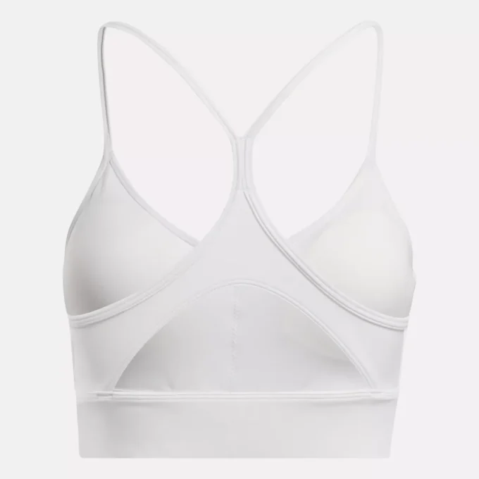 Workout Ready Sport-BH für Damen