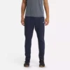 Workout Ready Trainingshose für Herren