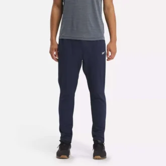Workout Ready Trainingshose für Herren