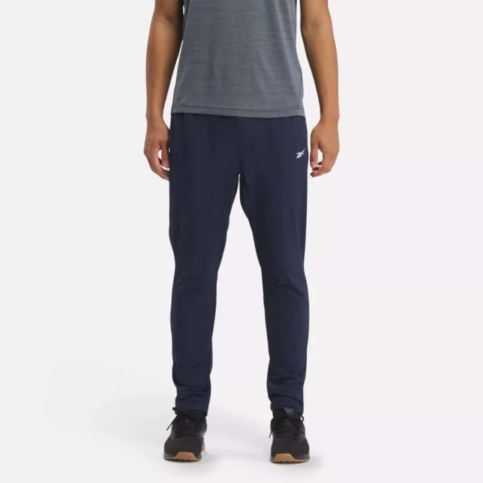 Workout Ready Trainingshose für Herren