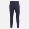 Workout Ready Trainingshose für Herren