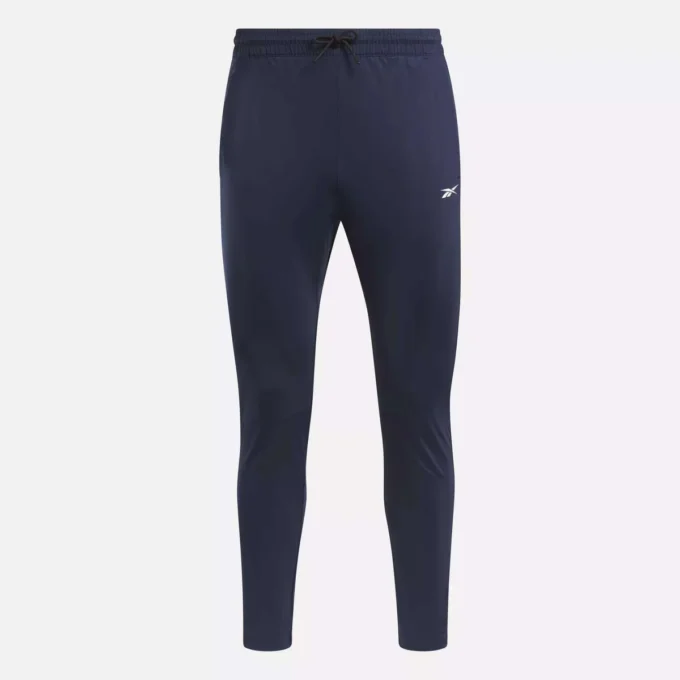 Workout Ready Trainingshose für Herren
