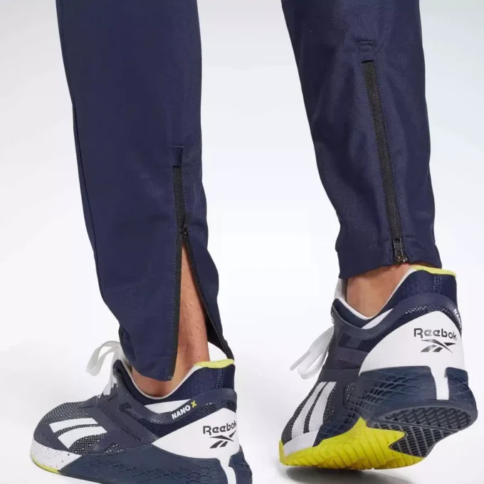Workout Ready Trainingshose für Herren