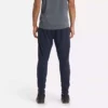 Workout Ready Trainingshose für Herren