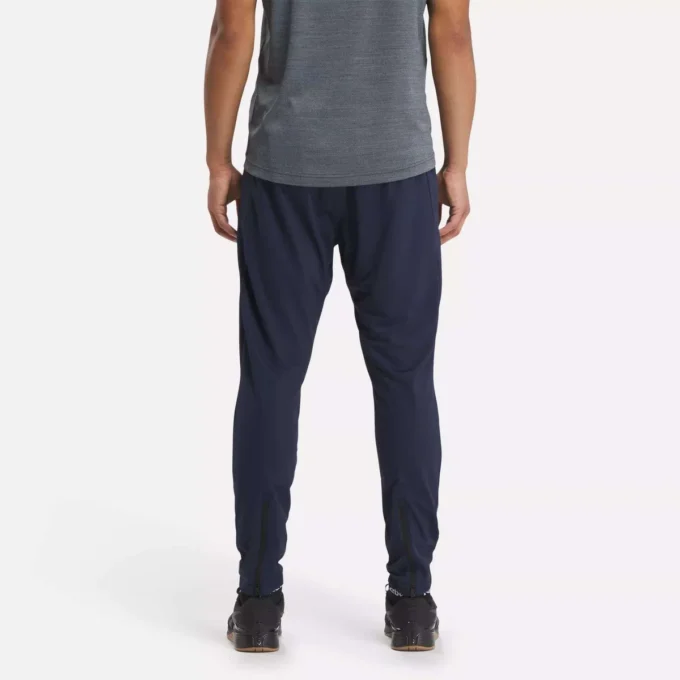 Workout Ready Trainingshose für Herren