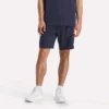 Workout-taugliche gewebte Shorts für Herren