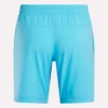 Workout-taugliche gewebte Shorts für Herren