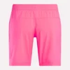 Workout-taugliche gewebte Shorts für Herren