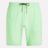 Workout-taugliche gewebte Shorts für Herren