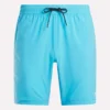 Workout-taugliche gewebte Shorts für Herren