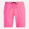 Workout-taugliche gewebte Shorts für Herren