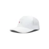 Woven Patch Vector Trucker Cap