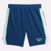 WR Basketballshorts für Kinder