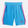 WR Basketballshorts für Kinder