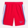 WR Basketballshorts für Kinder