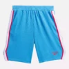 WR Basketballshorts für Kinder