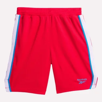 WR Basketballshorts für Kinder