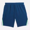 WR Basketballshorts für Kinder