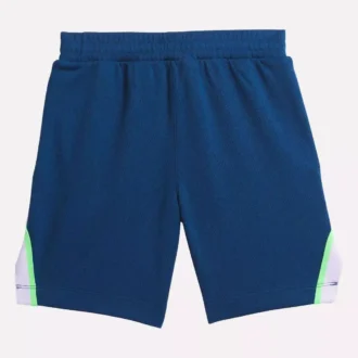 WR Basketballshorts für Kinder