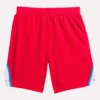 WR Basketballshorts für Kinder