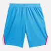 WR Basketballshorts für Kinder
