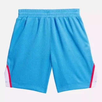 WR Basketballshorts für Kinder