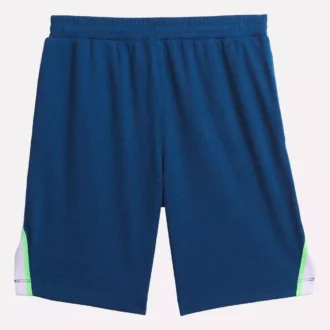 WR Basketballshorts für Kinder