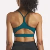 Yoga-BH mit Trägern für Damen