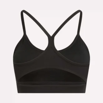 Yoga-BH mit Trägern für Damen