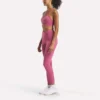 Yoga-BH mit Trägern für Damen