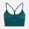 Yoga-BH mit Trägern für Damen