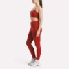 Yoga-BH mit Trägern für Damen