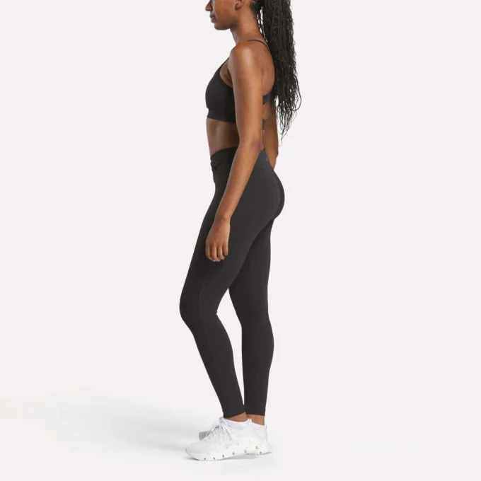 Yoga-BH mit Trägern für Damen