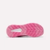 Zig Dynamica 5 Elastic Lace Schuhe – Kleinkinder