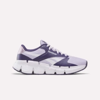 Zig Dynamica 5 Schuhe für Kinder – Junior